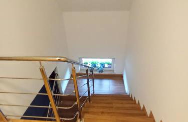 POKOJE NA CYPELKU NAD 5 JEZIORAMi - Foto 20