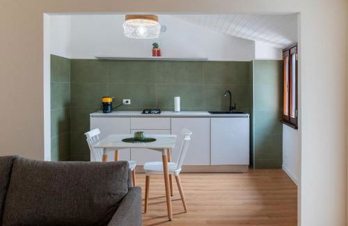 Ca' Marinaressa - Foto 16