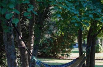 Siedlisko Otulenie - Photo 21