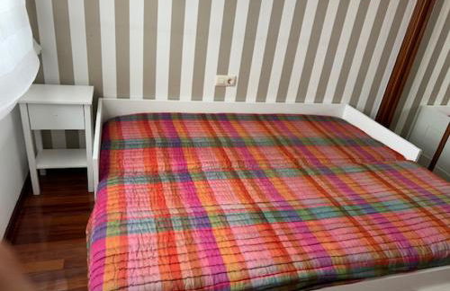 Apartamento Conchita - Foto 11