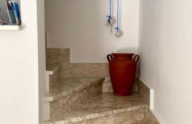 Casa Tornola nel Borgo - Foto 30