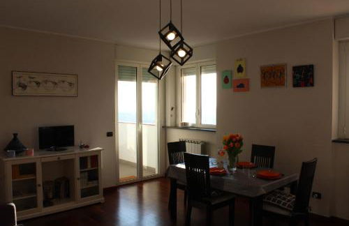 City View Living - Foto 10