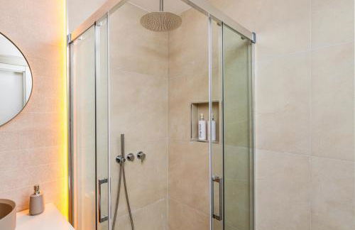 Soltroia lake Dream house - Foto 59