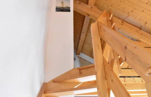 Charmant 2 pièces mezzanine, 6 pers, centre Méribel, proche pistes et commerces - FR-1-180-364 - Foto 20