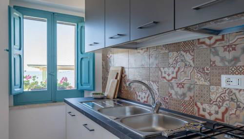 La casa di Maria - YourPlace Abruzzo - Foto 3