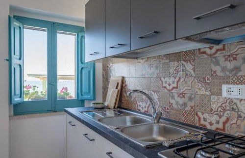 La casa di Maria - YourPlace Abruzzo - Foto 3