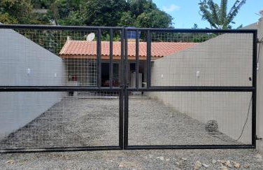 Chalés Brisas da Enseada - Foto 16