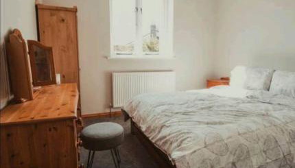 Charming 2 Bedroom Cottage mid town on quiet road, sleeps 4 - Foto 4