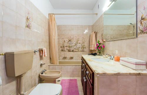 Albufeira Villa El-gharb Private 4 Bedrooms - Foto 66