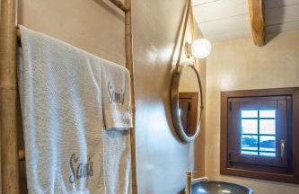 Samis Pelion LuxuryLiving - Foto 27