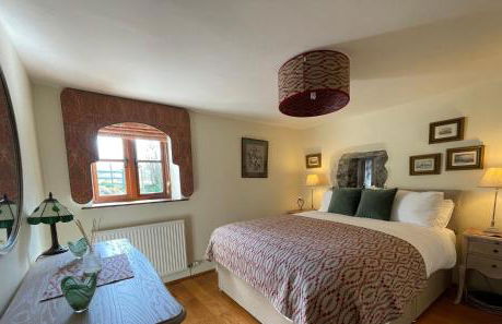 Cae'r Beili - Photo 15