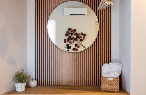 Cadamare charming rooms in Portovenere - Foto 53