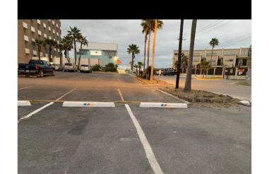 JJs Beach Condo - Photo 13