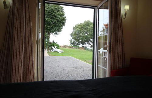 Quinta Das Faias - Foto 36