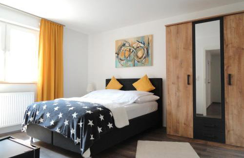 Karins Pension - Foto 54