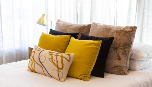 Stylish Home for 12 8th Ave South 6 Beds - Foto 3