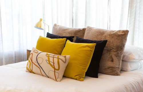 Stylish Home for 12 8th Ave South 6 Beds - Foto 3