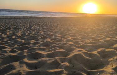 Plouharnel-Carnac-Quiberon bord de mer - Foto 8