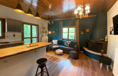 Pavliani House - Foto 1