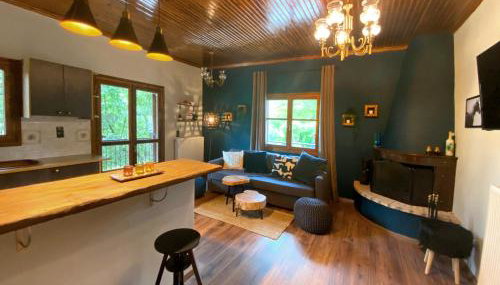 Pavliani House - Photo 1