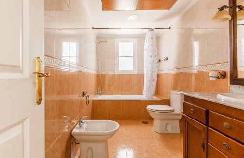 A&N Mezquita de Mar Mezquitilla - Foto 48