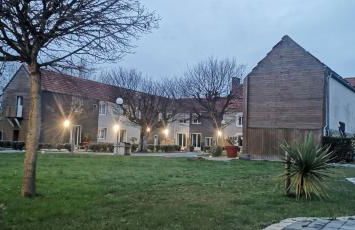 Le Village du Phare - Foto 49