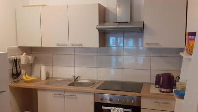 Apartman Vigo,Fužine - Foto 3