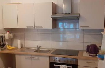Apartman Vigo,Fužine - Foto 3