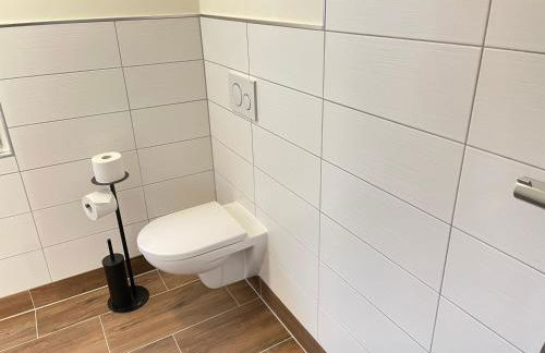 Lehdsche Heubuchten - Foto 57