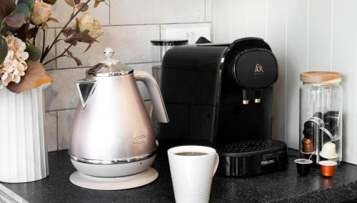 Stylish, countryside apartment at Brookvale Farm - Foto 2