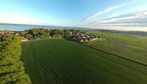 Ostseehaus Anker - Foto 4
