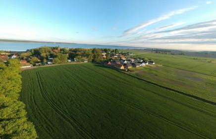 Ostseehaus Anker - Foto 4