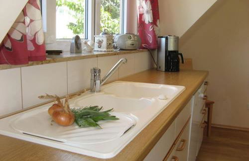 Haus Eiche - Foto 25