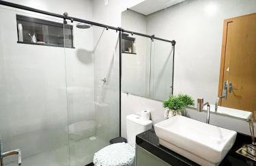 Casa em condomínio , ideal para COP30 - Photo 12