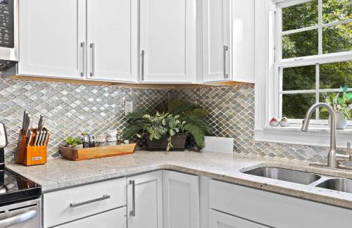 Rough River Lake Hideaway Your Lakeside Escape - Foto 27