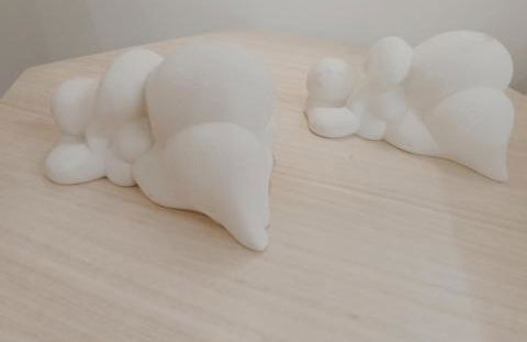 OH MY HOME BILBAO - Foto 11