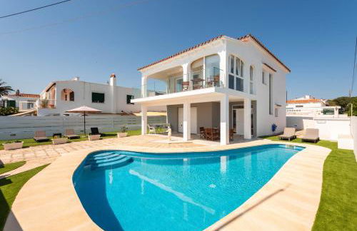 Villa Amarres by Escape Home - Foto 2