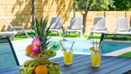 Apartments Villa Mavi Plitvice - Foto 5