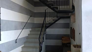 Villa Reame 500 a Meretto - Foto 4