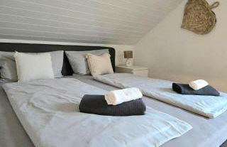 Schöne 3-Zimmer Wohnung in Hemelingen - Foto 16