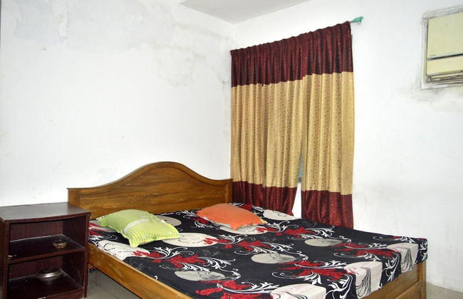 Hyperion Sea View - Foto 11