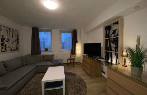 Fiala Home - Foto 22