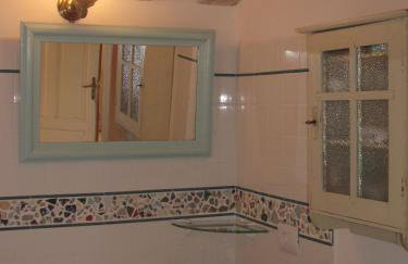 Terra Mirna - Urlaub für die Sinne - Foto 51