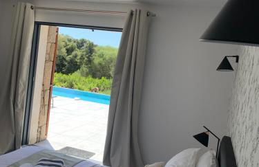 DOMAINE NAPOLEON CORSICA FIGARI - Foto 24