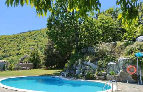 El Buxaus de la Muntanya - Foto 49