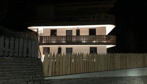 Villa Lara Zirbe - Foto 2