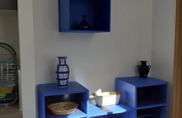 L îlot Grec - Foto 36