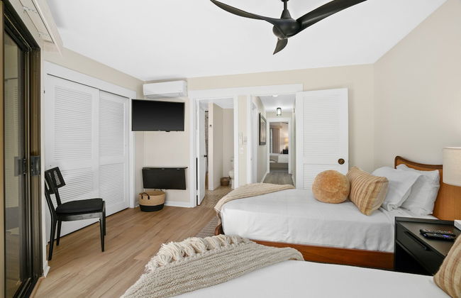 Kauai Nihi Kai Villas 507 2 Bedroom Condo - Photo 20