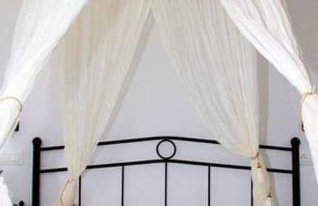 Anemoessa Studios - Foto 4