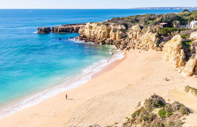 Villa Molucas - Foto 50